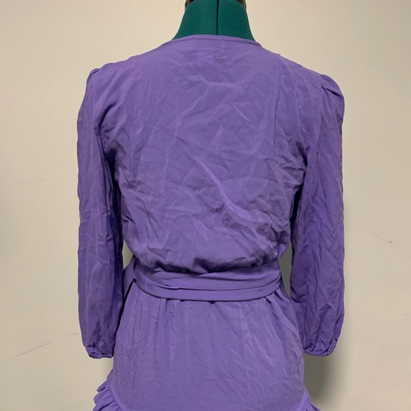 Shirt - Picture 6 of 6